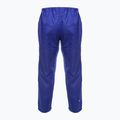 GI für brasilianisches Jiu-Jitsu adidas Rookie blau/grau 5