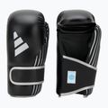 Boxhandschuhe adidas Pro Point Kickboxing black
