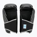 Boxhandschuhe adidas Pro Point Kickboxing black 3