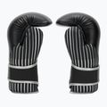 Boxhandschuhe adidas Pro Point Kickboxing black 4