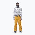 Bild Bild Objekt 20/20 Camel Herren Skihose MPT114