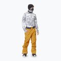 Bild Bild Objekt 20/20 Camel Herren Skihose MPT114 2