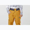 Bild Bild Objekt 20/20 Camel Herren Skihose MPT114 4