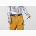 Bild Bild Objekt 20/20 Camel Herren Skihose MPT114 5