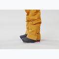 Bild Bild Objekt 20/20 Camel Herren Skihose MPT114 6