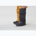 Bild Bild Objekt 20/20 Camel Herren Skihose MPT114 7