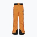 Bild Bild Objekt 20/20 Camel Herren Skihose MPT114 8