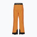 Bild Bild Objekt 20/20 Camel Herren Skihose MPT114 9