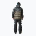 Bild Bild Objekt 20/20 Herren Skihose schwarz MPT114 3