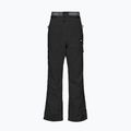 Bild Bild Objekt 20/20 Herren Skihose schwarz MPT114 4