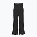 Bild Bild Objekt 20/20 Herren Skihose schwarz MPT114 5