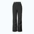 Bild Exa 20/20 Damen Skihose schwarz WPT081 9