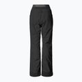 Bild Exa 20/20 Damen Skihose schwarz WPT081 10