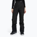 Bild Exa 20/20 Damen Skihose schwarz WPT081