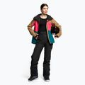 Bild Exa 20/20 Damen Skihose schwarz WPT081 2