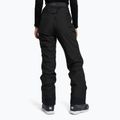 Bild Exa 20/20 Damen Skihose schwarz WPT081 4