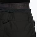 Bild Exa 20/20 Damen Skihose schwarz WPT081 5