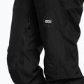 Bild Exa 20/20 Damen Skihose schwarz WPT081 6