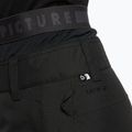 Bild Exa 20/20 Damen Skihose schwarz WPT081 7