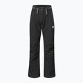 Women's Picture Mary Slim Skihose 10/10 schwarz WPT082 8