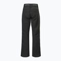 Women's Picture Mary Slim Skihose 10/10 schwarz WPT082 9