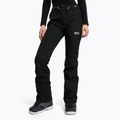 Women's Picture Mary Slim Skihose 10/10 schwarz WPT082