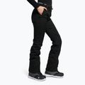 Women's Picture Mary Slim Skihose 10/10 schwarz WPT082 3