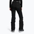 Women's Picture Mary Slim Skihose 10/10 schwarz WPT082 4