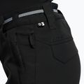 Women's Picture Mary Slim Skihose 10/10 schwarz WPT082 5