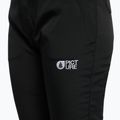 Women's Picture Mary Slim Skihose 10/10 schwarz WPT082 6