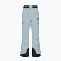 Bild Bild Objekt 20/20 Herren Skihose blau MPT114