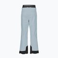Bild Bild Objekt 20/20 Herren Skihose blau MPT114 2