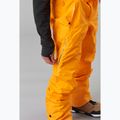 Picture Picture Herren Skihose Object 20/20 gelb MPT114 5