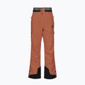 Bild Bild Objekt 20/20 Nutz Herrenskihose MPT114