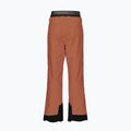 Bild Bild Objekt 20/20 Nutz Herrenskihose MPT114 2