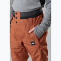 Bild Bild Objekt 20/20 Nutz Herrenskihose MPT114 3