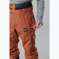Bild Bild Objekt 20/20 Nutz Herrenskihose MPT114 4