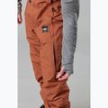 Bild Bild Objekt 20/20 Nutz Herrenskihose MPT114 5