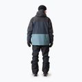 Bild Bild Objekt 20/20 Herren Skijacke navy blau MVT345-E 3