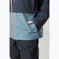 Bild Bild Objekt 20/20 Herren Skijacke navy blau MVT345-E 4