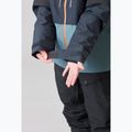 Bild Bild Objekt 20/20 Herren Skijacke navy blau MVT345-E 5