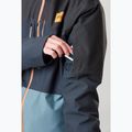 Bild Bild Objekt 20/20 Herren Skijacke navy blau MVT345-E 6