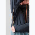 Bild Bild Objekt 20/20 Herren Skijacke navy blau MVT345-E 7