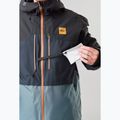 Bild Bild Objekt 20/20 Herren Skijacke navy blau MVT345-E 8