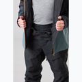 Bild Bild Objekt 20/20 Herren Skijacke navy blau MVT345-E 9