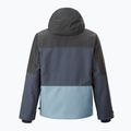 Bild Bild Objekt 20/20 Herren Skijacke navy blau MVT345-E 11