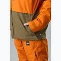 Bild Bild Objekt 20/20 Herren-Skijacke MVT345-F 4