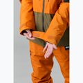 Bild Bild Objekt 20/20 Herren-Skijacke MVT345-F 5