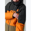 Bild Bild Objekt 20/20 Herren-Skijacke MVT345-F 6
