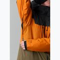 Bild Bild Objekt 20/20 Herren-Skijacke MVT345-F 7